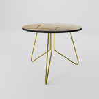 DREAMY DANDELION FIELDS Coffee Table 69