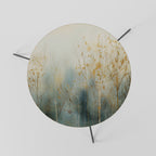 MYSTICAL FOREST DREAM Mesa de Centro 60