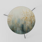 MYSTICAL FOREST DREAM Mesa de Centro 60