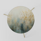 MYSTICAL FOREST DREAM Mesa de Centro 60