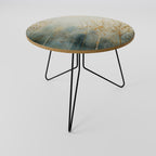 MYSTICAL FOREST DREAM Mesa de Centro