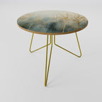 MYSTICAL FOREST DREAM Mesa de Centro