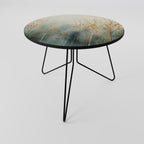 MYSTICAL FOREST DREAM Mesa de Centro