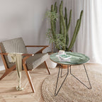 MYSTICAL SUCCULENT DREAM Mesa de Centro 69