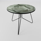 MYSTICAL SUCCULENT DREAM Coffee Table