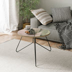 NATURE'S TAPESTRY Mesa de Centro 60