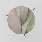 NATURE'S TAPESTRY Mesa de Centro 60