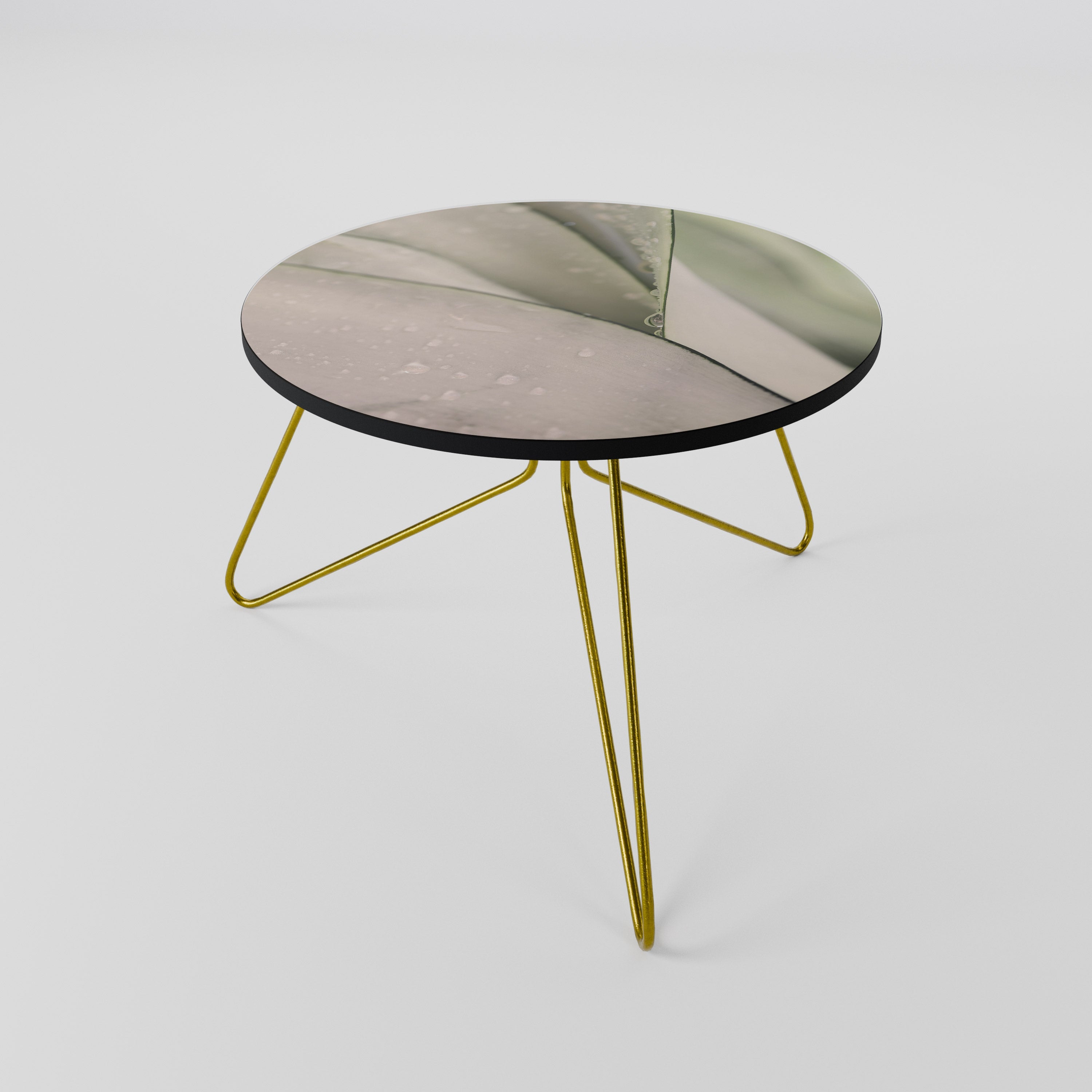 NATURE'S TAPESTRY Coffee Table 60