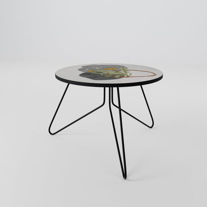 DANDELION RING Coffee Table