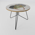 DANDELION RING Coffee Table 69