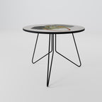 DANDELION RING Coffee Table 69