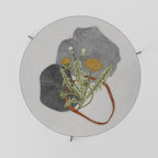 DANDELION RING Coffee Table 69
