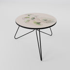 FOLIAGE REVERIE Coffee Table