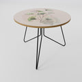 FOLIAGE REVERIE Coffee Table 69