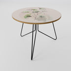 FOLIAGE REVERIE Coffee Table 69