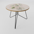 FOLIAGE REVERIE Coffee Table