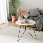 FOLIAGE REVERIE Coffee Table 69