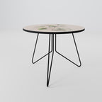 FOLIAGE REVERIE Coffee Table 69