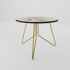 FOLIAGE REVERIE Coffee Table 69
