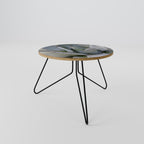 AGAVE ELEGANCE Coffee Table 60