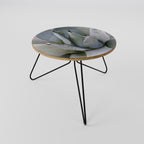 AGAVE ELEGANCE Coffee Table 60