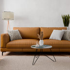 AGAVE ELEGANCE Coffee Table 60