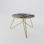 AGAVE ELEGANCE Coffee Table 60