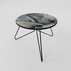 AGAVE ELEGANCE Coffee Table