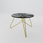AGAVE ELEGANCE Coffee Table 60
