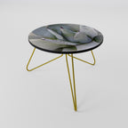 AGAVE ELEGANCE Coffee Table