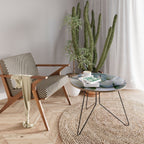 AGAVE ELEGANCE Coffee Table 69