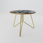 AGAVE ELEGANCE Coffee Table 69