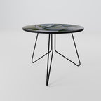 AGAVE ELEGANCE Coffee Table 69