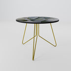 AGAVE ELEGANCE Coffee Table 69