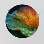 ECHOES OF RAIN Mesa de Centro 69