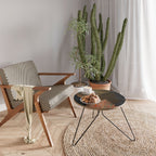 FOLIAGE IN FOCUS Coffee Table 60