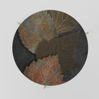 FOLIAGE IN FOCUS Mesa de Centro 69