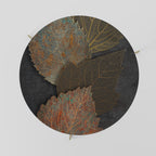 FOLIAGE IN FOCUS Mesa de Centro 69