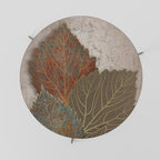 LEAVES OF TIME Mesa de Centro 69