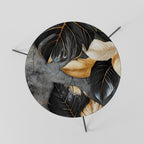 NATURE'S DARK EMBRACE Coffee Table 60