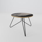 ECLIPSE OF SERENITY Coffee Table 60