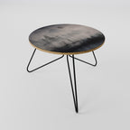 ECLIPSE OF SERENITY Coffee Table 60