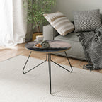 ECLIPSE OF SERENITY Coffee Table 60
