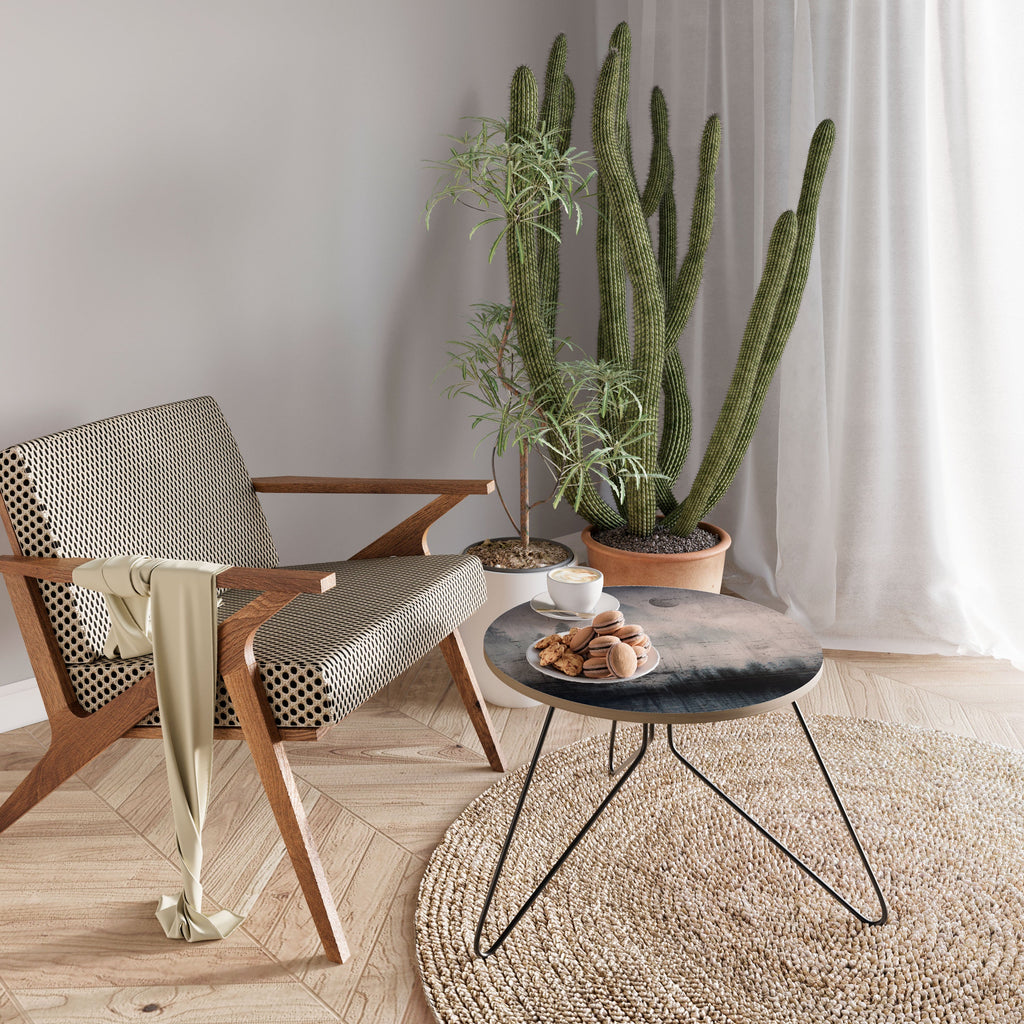 ECLIPSE OF SERENITY Coffee Table 60