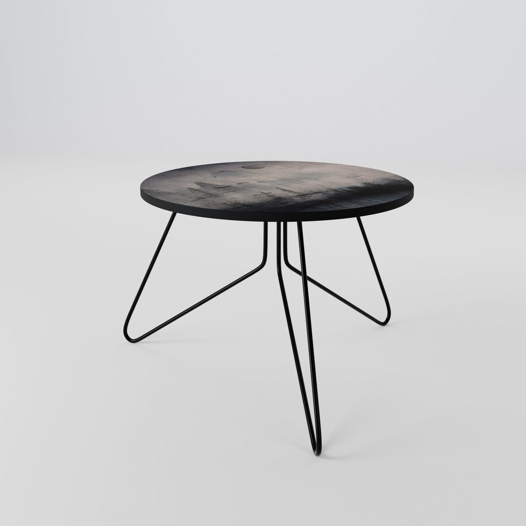 ECLIPSE OF SERENITY Coffee Table 60