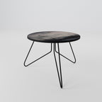 ECLIPSE OF SERENITY Coffee Table 60