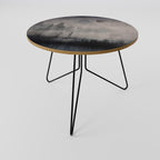 ECLIPSE OF SERENITY Mesa de Centro 69