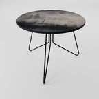 ECLIPSE OF SERENITY Coffee Table