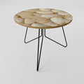 VELLUM LEAF SYMPHONY Coffee Table 69