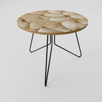 VELLUM LEAF SYMPHONY Coffee Table 69